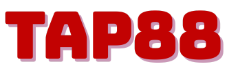 TAP88